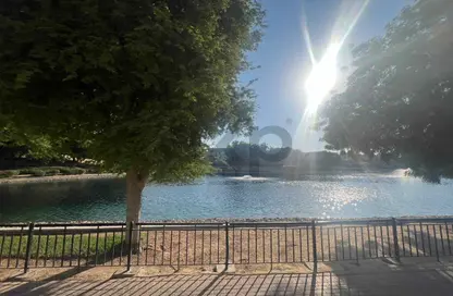 Townhouse - 3 Bedrooms - 3 Bathrooms for sale in Al Reem 1 - Al Reem - Arabian Ranches - Dubai