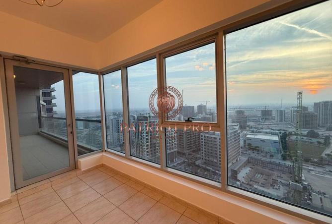 15673950 - الصورة الرئيسية للعقار