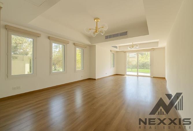 15524392 - صورة العقار 2