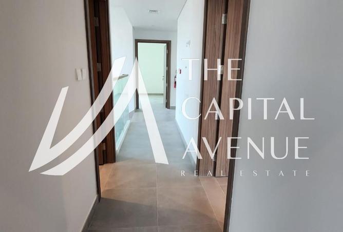 15508246 - Property Image 3