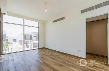 Villa - 4 Bedrooms - 5 Bathrooms for rent in Tilal Al Furjan - Phase One - Al Furjan - Dubai