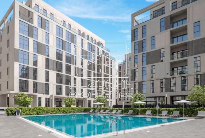 15502798 - صورة العقار 3