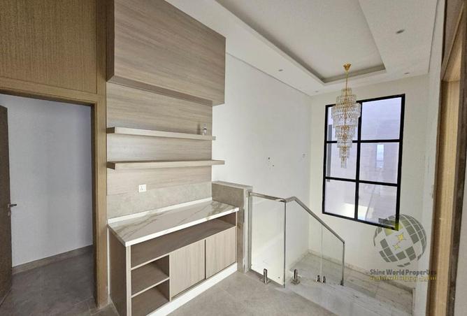 15405370 - صورة العقار 3