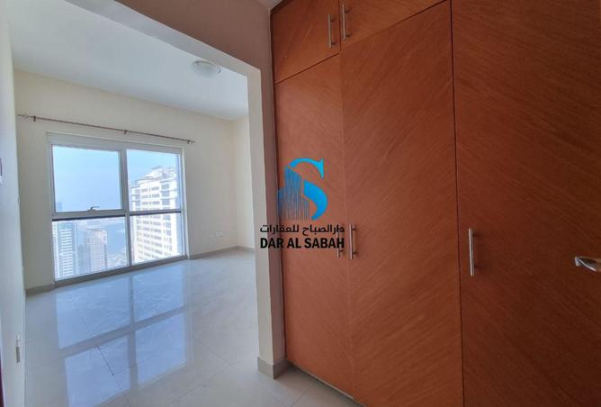 15167485 - صورة العقار 2