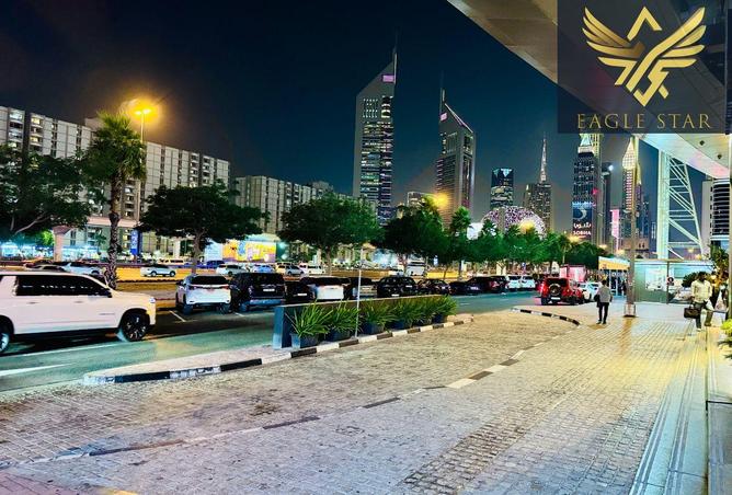 15999884 - صورة العقار 2