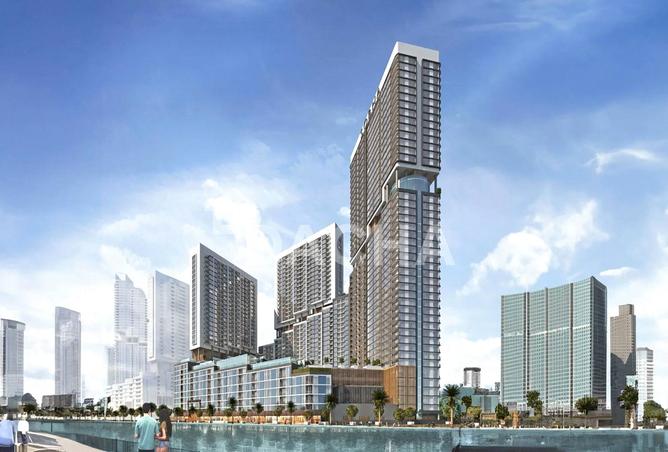 15560179 - الصورة الرئيسية للعقار