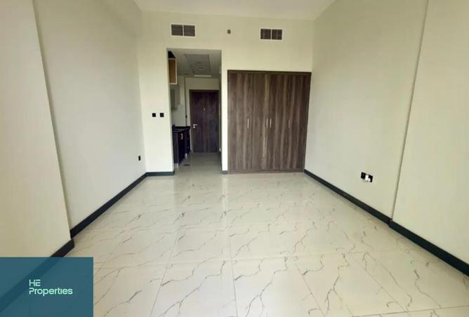 15944910 - Property Image 2