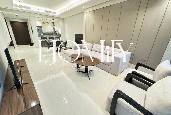 15623819 - Property Image 3