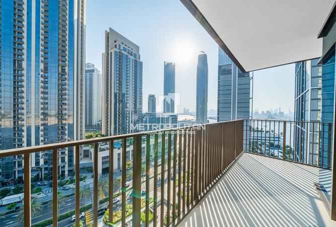 15736182 - Property Main Image