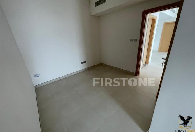 16075287 - صورة العقار 3