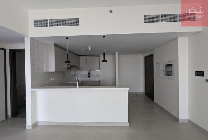 15492862 - Property Image 2