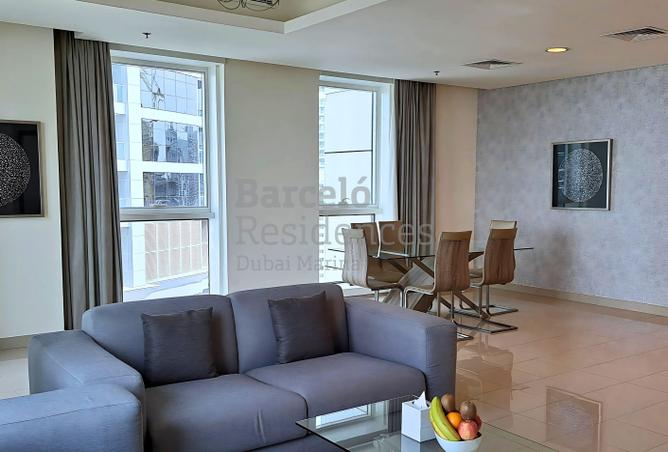 15677990 - صورة العقار 3