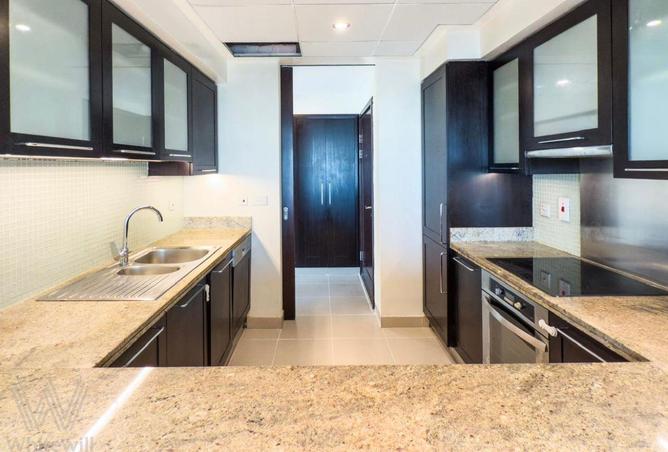 15317045 - Property Image 3
