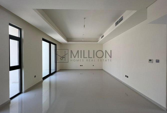 15732007 - صورة العقار 2