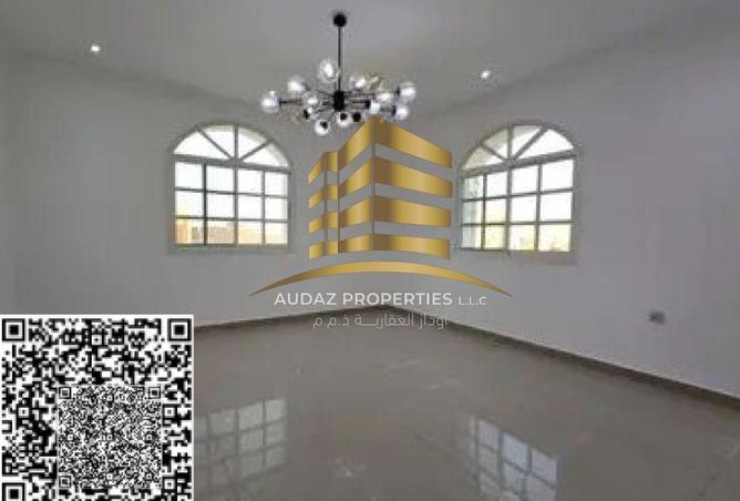 15913573 - Property Image 3