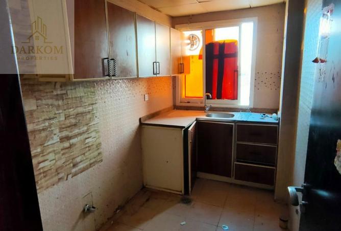 16002567 - Property Image 3