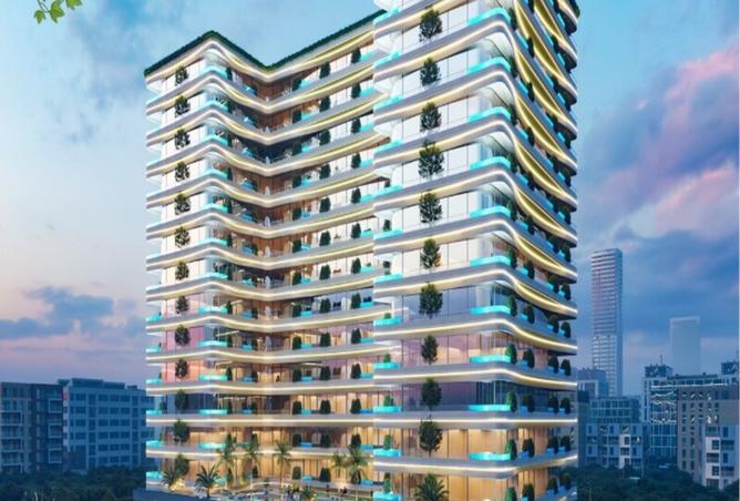 15858374 - الصورة الرئيسية للعقار