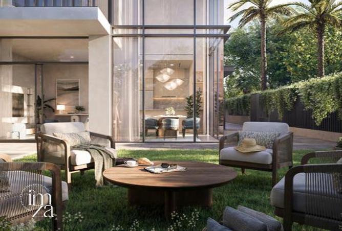 15845247 - Property Image 3