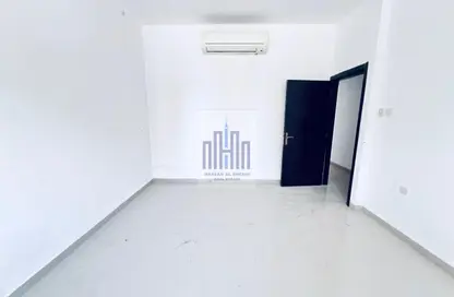 Apartment - 1 Bedroom - 1 Bathroom for rent in Fire Station Road - Muwaileh - Sharjah
