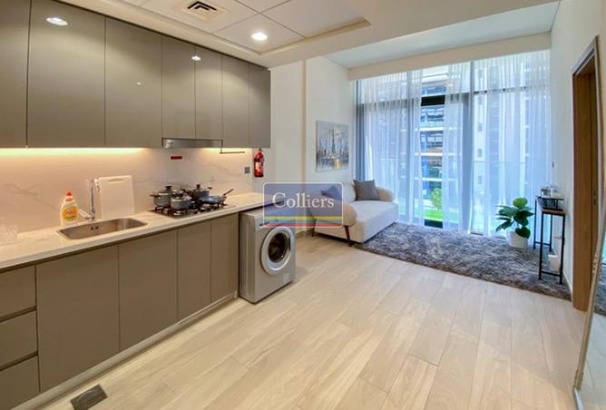 15281288 - صورة العقار 3