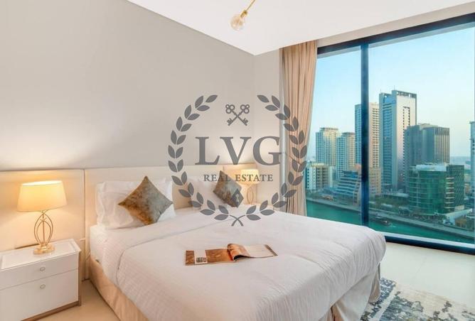 15210807 - Property Main Image