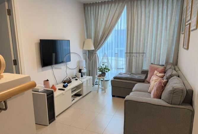 15952761 - Property Image 2