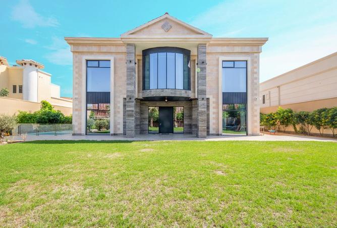 15494524 - Property Main Image