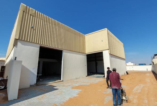 15853168 - الصورة الرئيسية للعقار