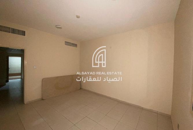 15379329 - Property Image 2