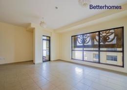 Apartment - 2 bedrooms - 3 bathrooms for sale in Amwaj 4 - Amwaj - Jumeirah Beach Residence - Dubai