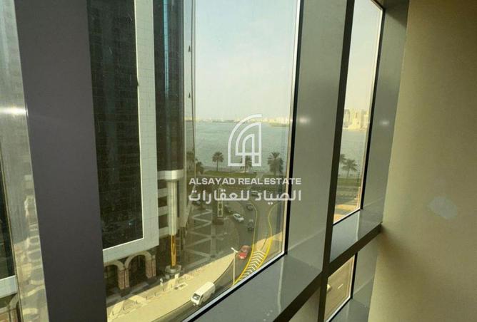 15587948 - الصورة الرئيسية للعقار