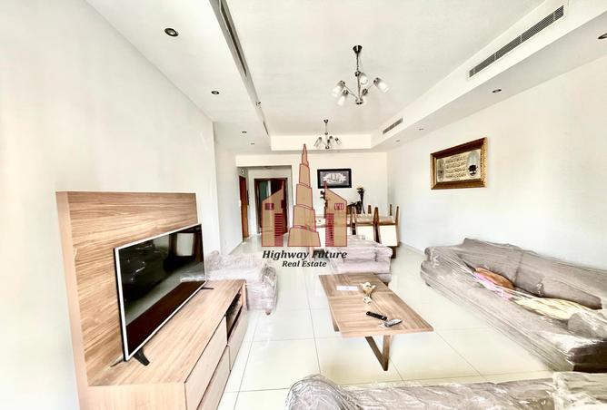 15257692 - صورة العقار 3