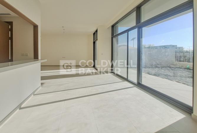 15245804 - Property Image 3