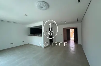 Townhouse - 2 Bedrooms - 2 Bathrooms for rent in District 2G - Jumeirah Village Triangle - Dubai