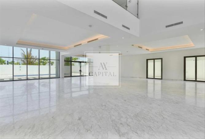 15929042 - صورة العقار 2