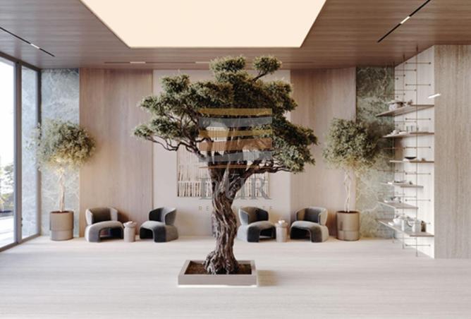 15883886 - Property Image 3