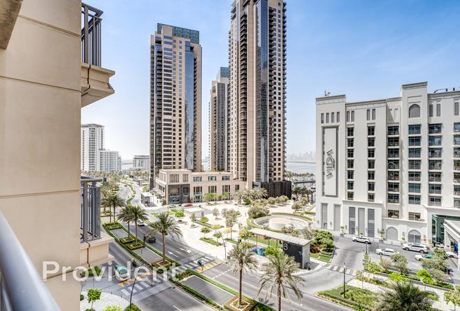 15180979 - Property Image 3