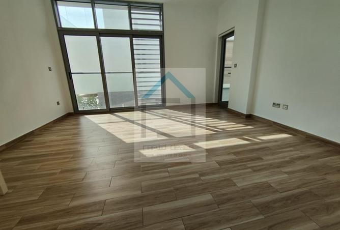 16084851 - صورة العقار 3