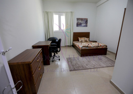 Fully Serviced - Male Executive Units