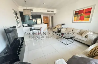 شقة - 2 غرف نوم - 3 حمامات للايجار في كابيتال باي 2 - كابيتال باي - الخليج التجاري - دبي شقة - 2 غرف نوم - 3 حمامات للايجار في كابيتال باي 2 - كابيتال باي - الخليج التجاري - دبي