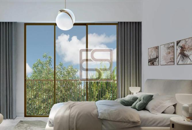 15500605 - Property Image 3