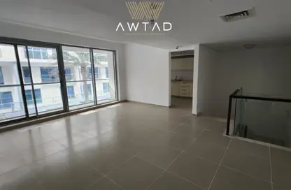 Duplex - 2 Bedrooms - 2 Bathrooms for sale in Pacific - Al Marjan Island - Ras Al Khaimah