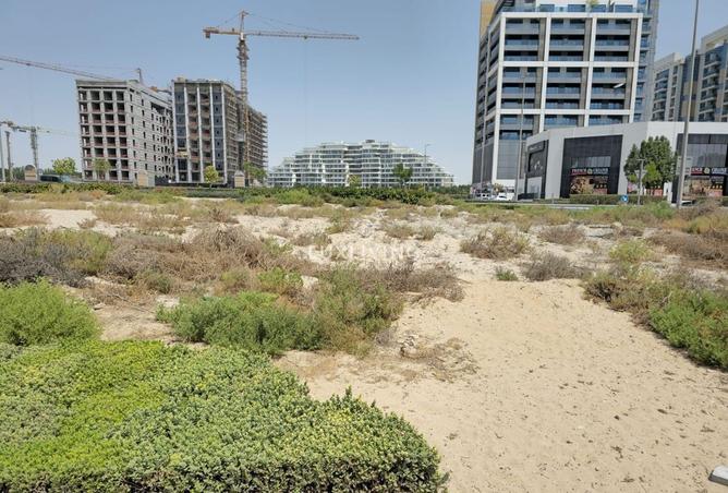 15897389 - صورة العقار 3