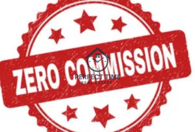 15213214 - Property Main Image