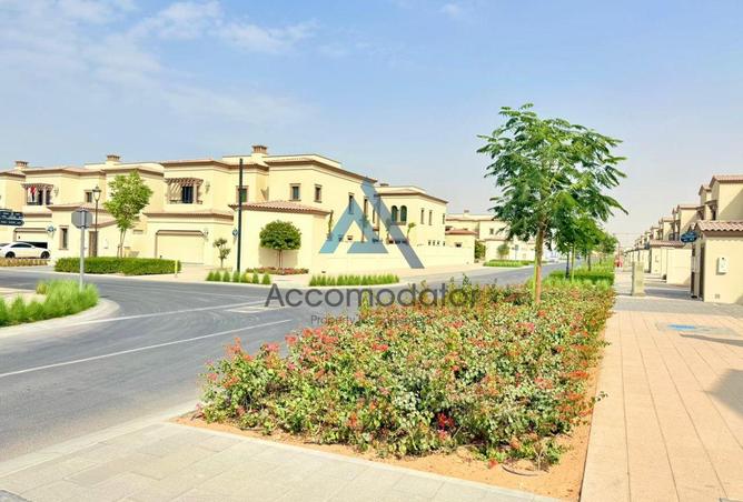 15999872 - Property Main Image