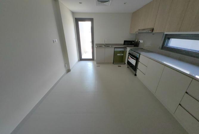 15279000 - Property Image 2