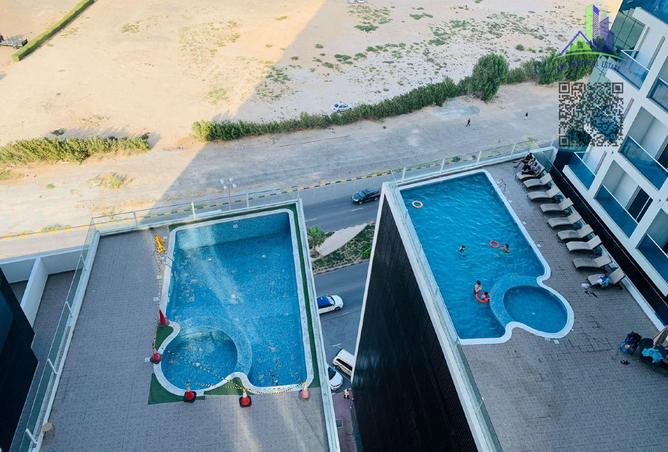 15296947 - صورة العقار 3