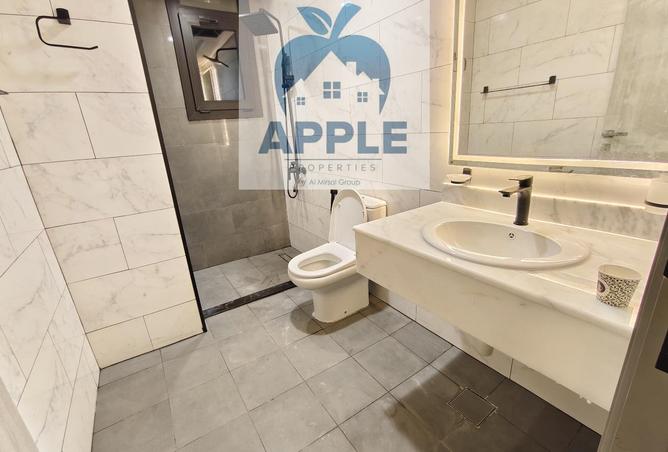 15155568 - Property Image 3