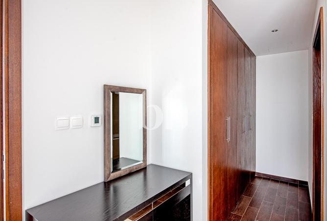 15617367 - Property Image 2