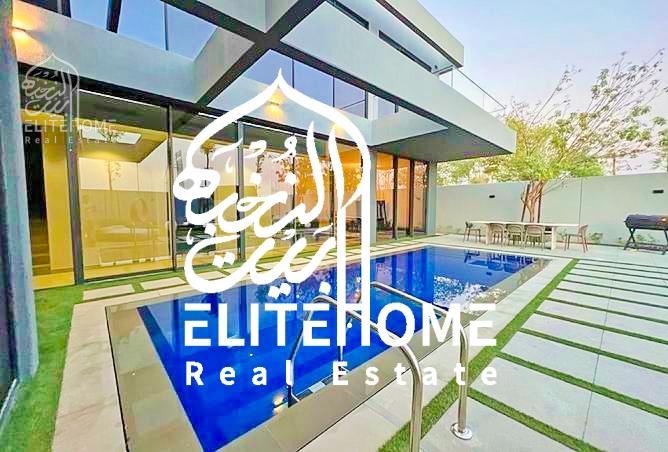 15732018 - صورة العقار 2